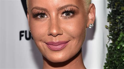 amber rose bj|amber rose blowjob Search